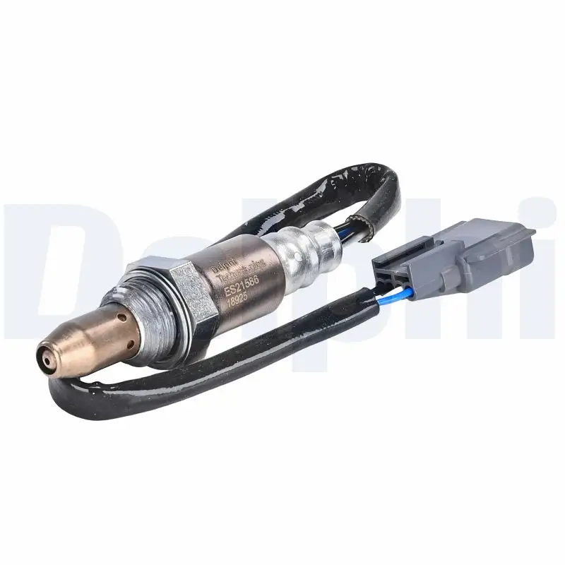 Lambdasonde DELPHI ES21586-12B1