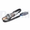 Lambdasonde DELPHI ES21586-12B1 Bild Lambdasonde DELPHI ES21586-12B1