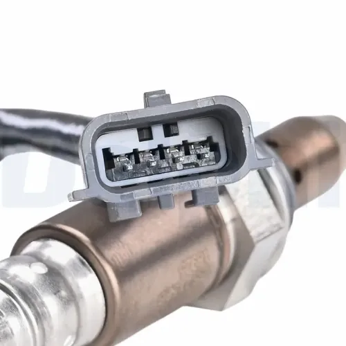 Lambdasonde DELPHI ES21586-12B1 Bild Lambdasonde DELPHI ES21586-12B1