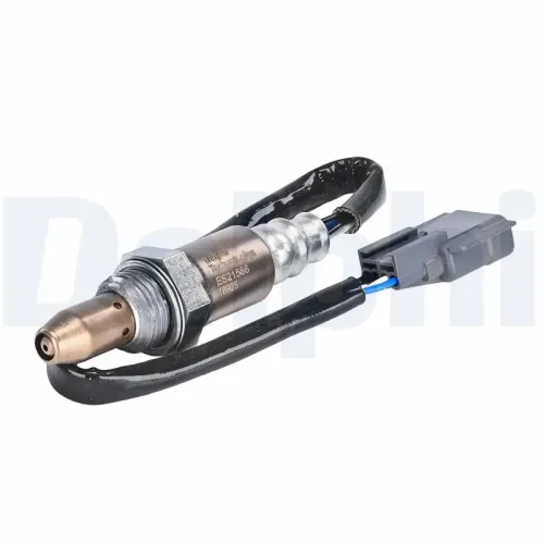 Lambdasonde DELPHI ES21586-12B1 Bild Lambdasonde DELPHI ES21586-12B1