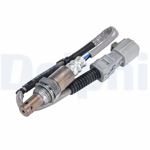 Lambdasonde vor Katalysator DELPHI ES21588-12B1 Bild Lambdasonde vor Katalysator DELPHI ES21588-12B1