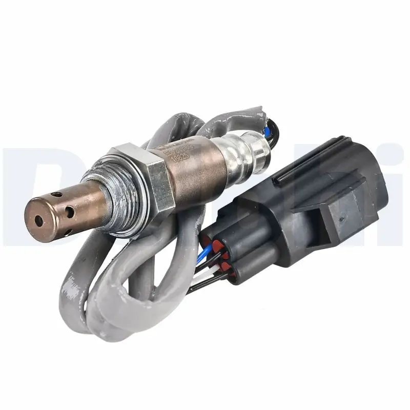 Lambdasonde vor Katalysator DELPHI ES21589-12B1