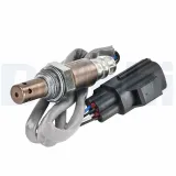 Lambdasonde vor Katalysator DELPHI ES21589-12B1