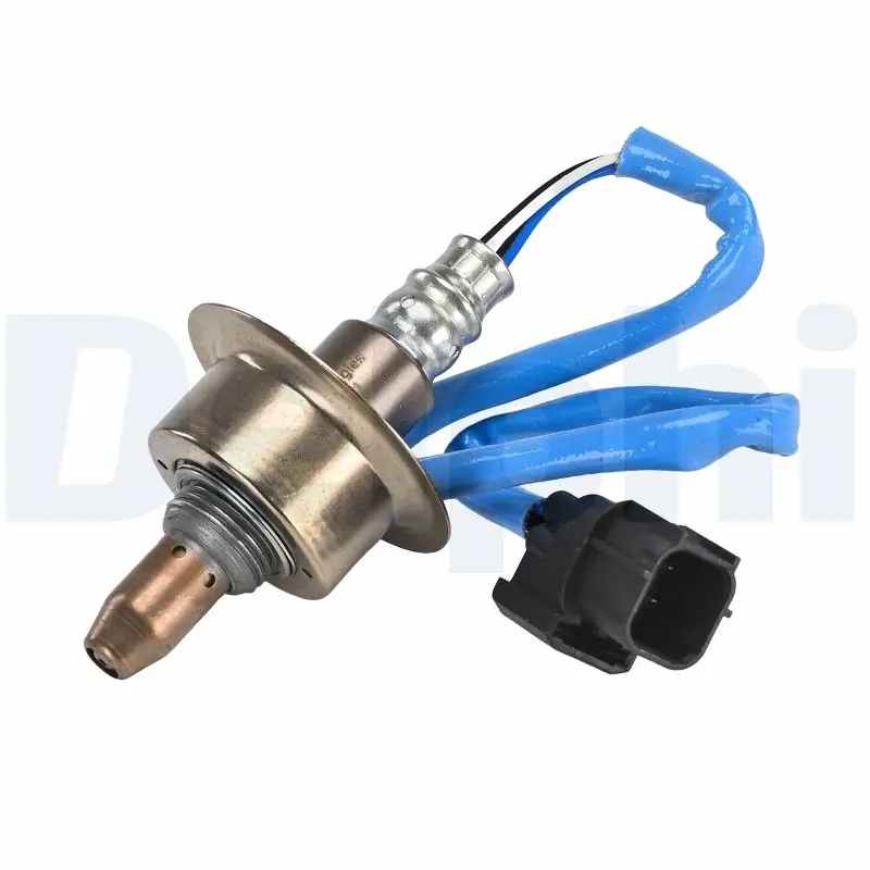 Lambdasonde vor Katalysator DELPHI ES21591-12B1