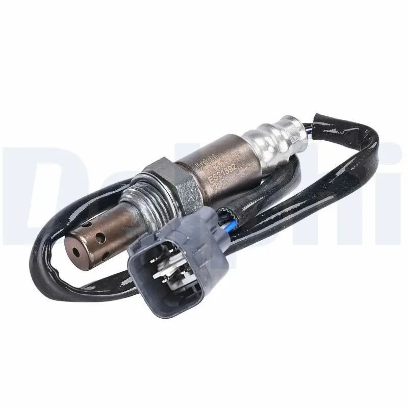 Lambdasonde vor Katalysator DELPHI ES21592-12B1