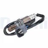 Lambdasonde vor Katalysator DELPHI ES21592-12B1