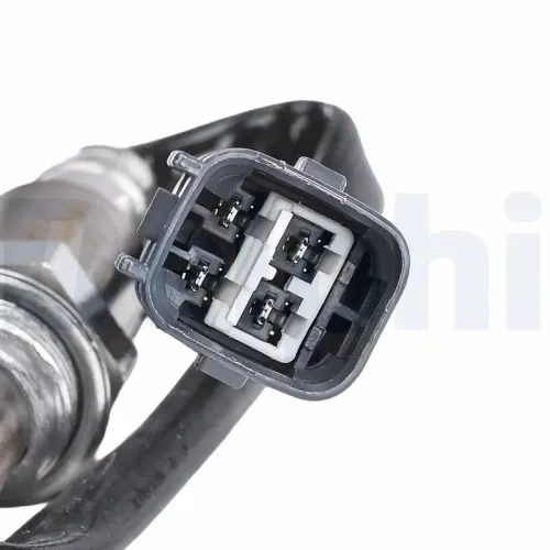 Lambdasonde vor Katalysator DELPHI ES21592-12B1 Bild Lambdasonde vor Katalysator DELPHI ES21592-12B1