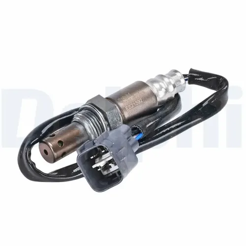 Lambdasonde vor Katalysator DELPHI ES21592-12B1 Bild Lambdasonde vor Katalysator DELPHI ES21592-12B1