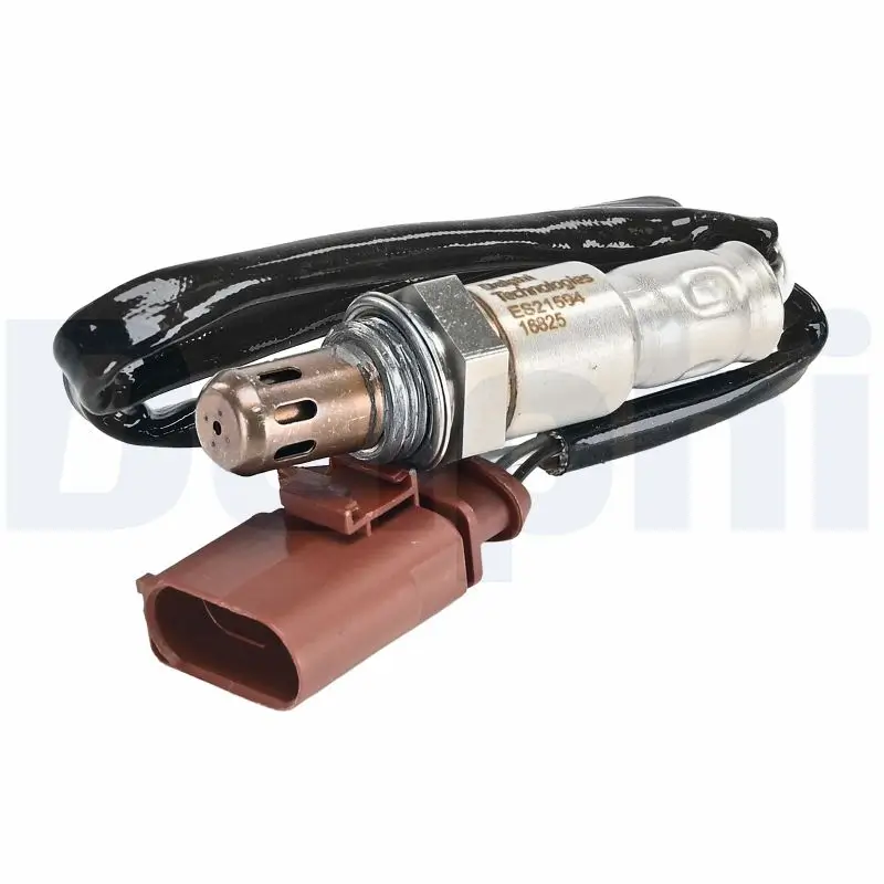 Lambdasonde vor Katalysator DELPHI ES21594-12B1