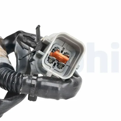 Lambdasonde DELPHI ES21595-12B1 Bild Lambdasonde DELPHI ES21595-12B1