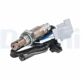 Lambdasonde nach Katalysator DELPHI ES21596-12B1