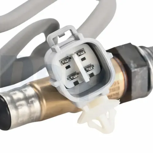 Lambdasonde nach Katalysator DELPHI ES21601-12B1 Bild Lambdasonde nach Katalysator DELPHI ES21601-12B1