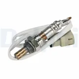 Lambdasonde vor Katalysator DELPHI ES21602-12B1