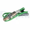 Lambdasonde DELPHI ES21608-12B1