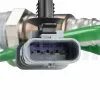 Lambdasonde DELPHI ES21608-12B1 Bild Lambdasonde DELPHI ES21608-12B1