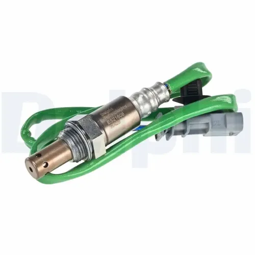 Lambdasonde DELPHI ES21608-12B1 Bild Lambdasonde DELPHI ES21608-12B1