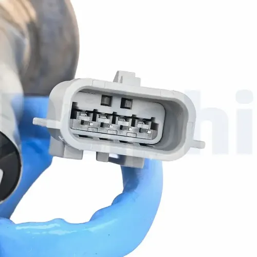 Lambdasonde DELPHI ES21610-12B1 Bild Lambdasonde DELPHI ES21610-12B1