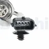 Lambdasonde DELPHI ES21616-12B1 Bild Lambdasonde DELPHI ES21616-12B1