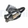 Lambdasonde DELPHI ES21619-12B1 Bild Lambdasonde DELPHI ES21619-12B1