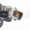 Lambdasonde DELPHI ES21621-12B1 Bild Lambdasonde DELPHI ES21621-12B1