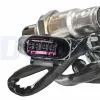 Lambdasonde DELPHI ES21636-12B1 Bild Lambdasonde DELPHI ES21636-12B1