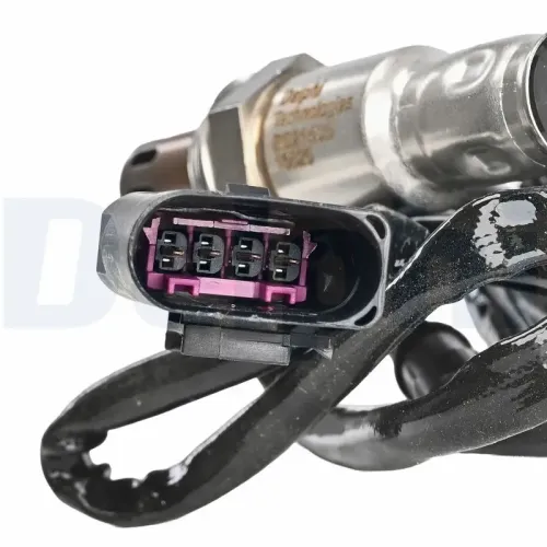 Lambdasonde DELPHI ES21636-12B1 Bild Lambdasonde DELPHI ES21636-12B1