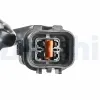Lambdasonde DELPHI ES21637-12B1 Bild Lambdasonde DELPHI ES21637-12B1