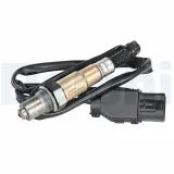 Lambdasonde nach Katalysator DELPHI ES21639-12B1