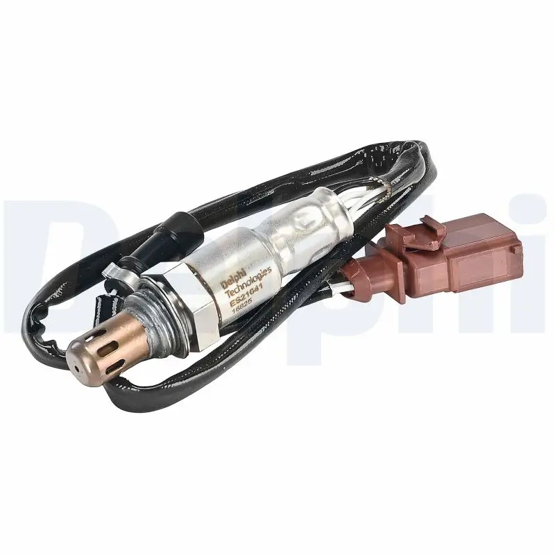 Lambdasonde DELPHI ES21641-12B1