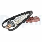 Lambdasonde DELPHI ES21641-12B1