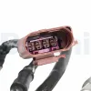 Lambdasonde DELPHI ES21641-12B1 Bild Lambdasonde DELPHI ES21641-12B1