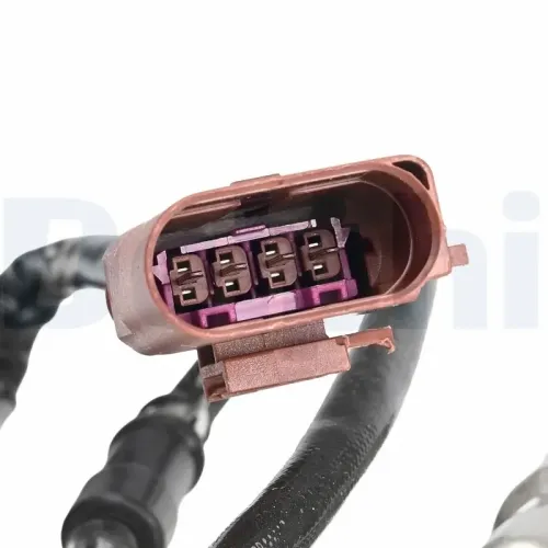 Lambdasonde DELPHI ES21641-12B1 Bild Lambdasonde DELPHI ES21641-12B1