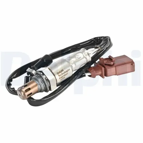 Lambdasonde DELPHI ES21641-12B1 Bild Lambdasonde DELPHI ES21641-12B1