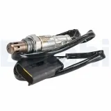 Lambdasonde nach Katalysator DELPHI ES21643-12B1