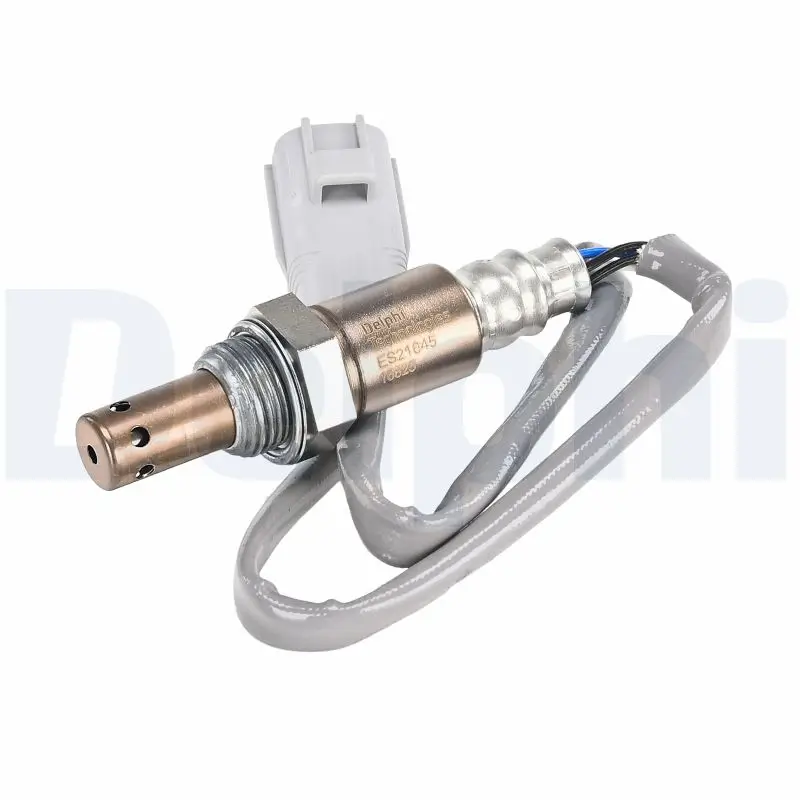 Lambdasonde DELPHI ES21645-12B1