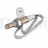 Lambdasonde DELPHI ES21645-12B1 Bild Lambdasonde DELPHI ES21645-12B1