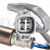 Lambdasonde DELPHI ES21645-12B1 Bild Lambdasonde DELPHI ES21645-12B1
