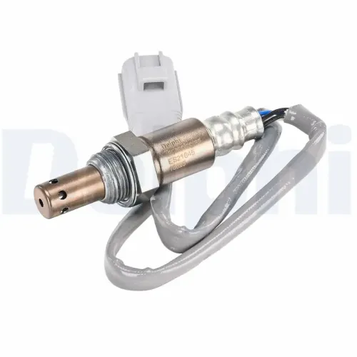 Lambdasonde DELPHI ES21645-12B1 Bild Lambdasonde DELPHI ES21645-12B1