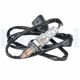 Lambdasonde nach Katalysator DELPHI ES21646-12B1