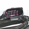 Lambdasonde DELPHI ES21647-12B1 Bild Lambdasonde DELPHI ES21647-12B1