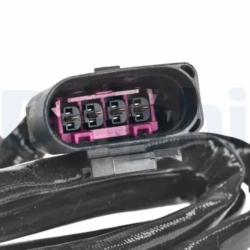 Lambdasonde DELPHI ES21647-12B1 Bild Lambdasonde DELPHI ES21647-12B1