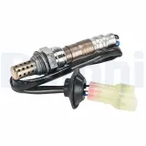 Lambdasonde vor Katalysator DELPHI ES21649-12B1