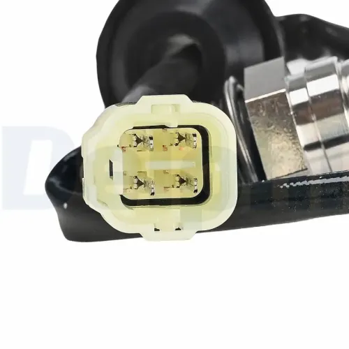 Lambdasonde vor Katalysator DELPHI ES21649-12B1 Bild Lambdasonde vor Katalysator DELPHI ES21649-12B1