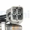 Lambdasonde DELPHI ES21651-12B1 Bild Lambdasonde DELPHI ES21651-12B1