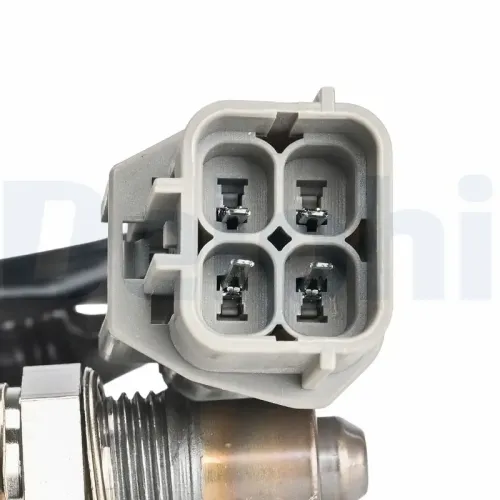 Lambdasonde DELPHI ES21651-12B1 Bild Lambdasonde DELPHI ES21651-12B1