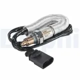 Lambdasonde nach Katalysator DELPHI ES21652-12B1