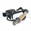 Lambdasonde DELPHI ES21658-12B1 Bild Lambdasonde DELPHI ES21658-12B1