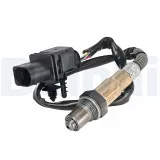 Lambdasonde DELPHI ES21658-12B1