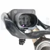 Lambdasonde DELPHI ES21658-12B1 Bild Lambdasonde DELPHI ES21658-12B1