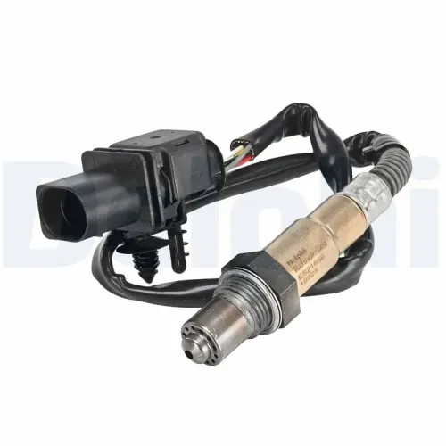 Lambdasonde DELPHI ES21658-12B1 Bild Lambdasonde DELPHI ES21658-12B1